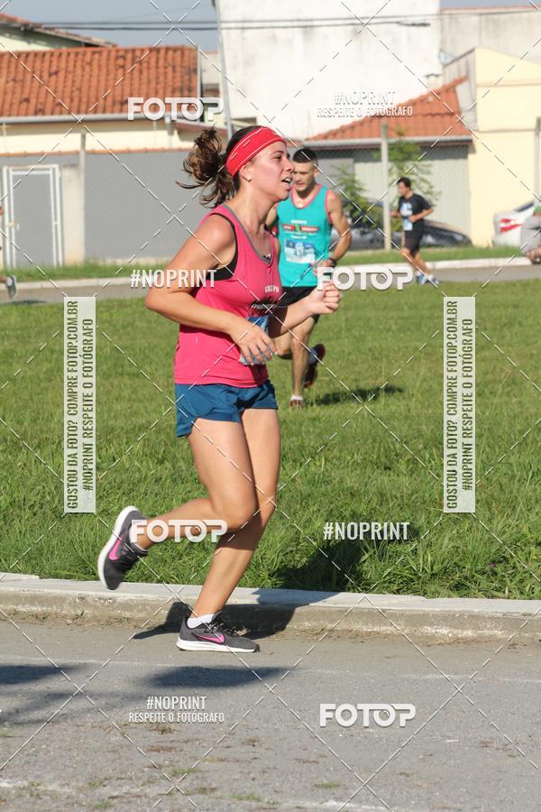 Buy your photos of the eventXXII Corrida Geninho Trememb 2019 on Fotop