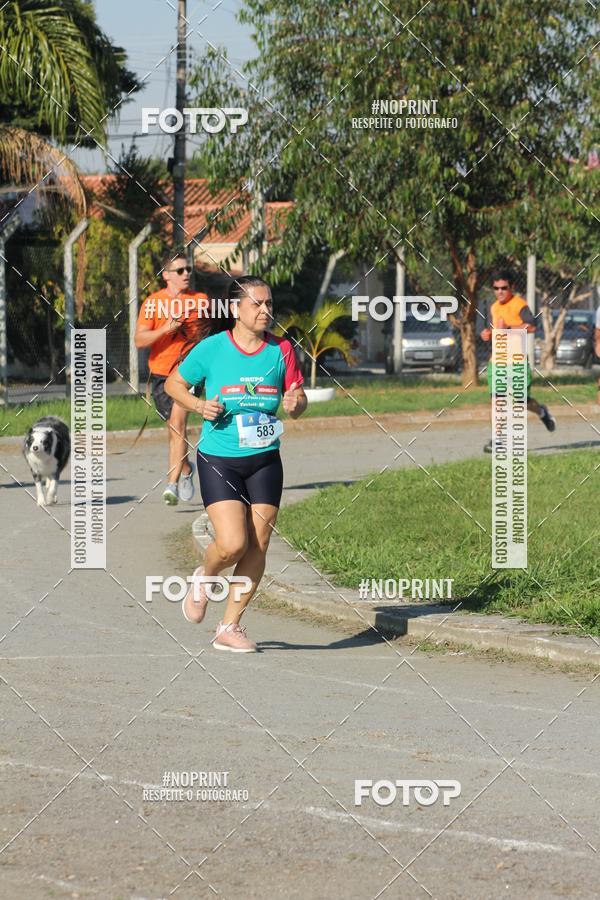 Buy your photos of the eventXXII Corrida Geninho Trememb 2019 on Fotop