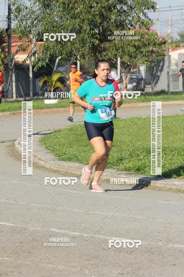 Buy your photos of the eventXXII Corrida Geninho Trememb 2019 on Fotop