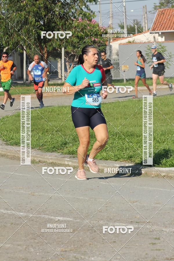 Buy your photos of the eventXXII Corrida Geninho Trememb 2019 on Fotop
