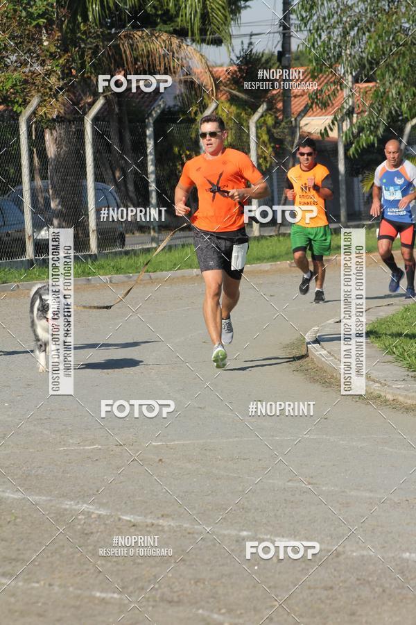 Buy your photos of the eventXXII Corrida Geninho Trememb 2019 on Fotop