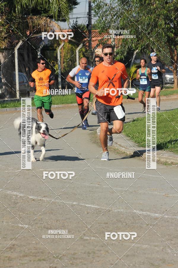 Buy your photos of the eventXXII Corrida Geninho Trememb 2019 on Fotop