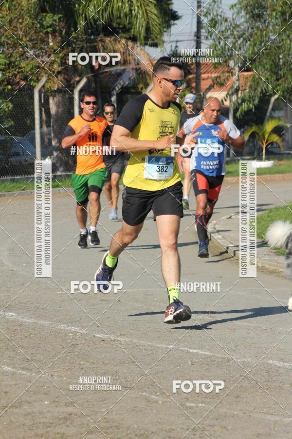 Buy your photos of the eventXXII Corrida Geninho Trememb 2019 on Fotop