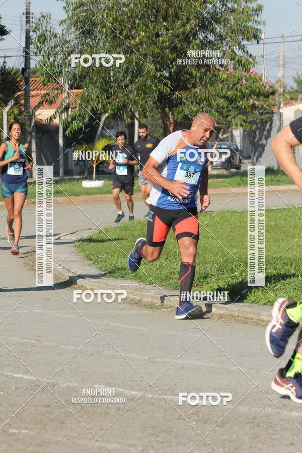 Buy your photos of the eventXXII Corrida Geninho Trememb 2019 on Fotop
