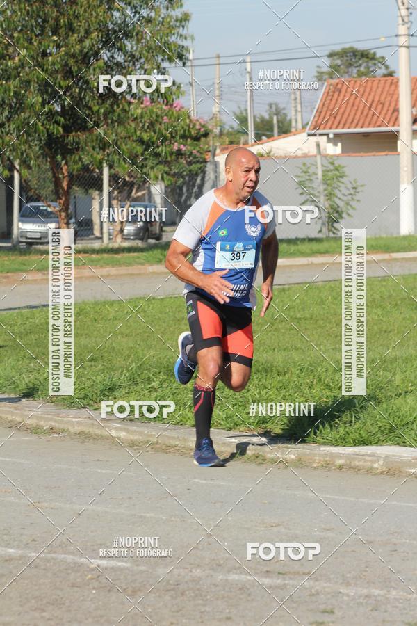 Buy your photos of the eventXXII Corrida Geninho Trememb 2019 on Fotop