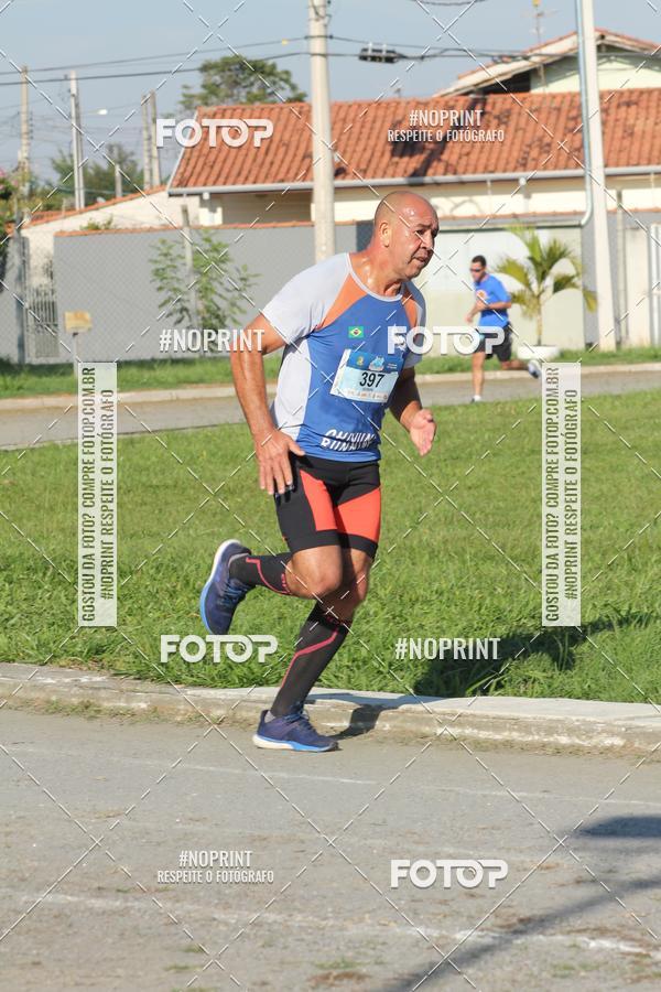 Buy your photos of the eventXXII Corrida Geninho Trememb 2019 on Fotop