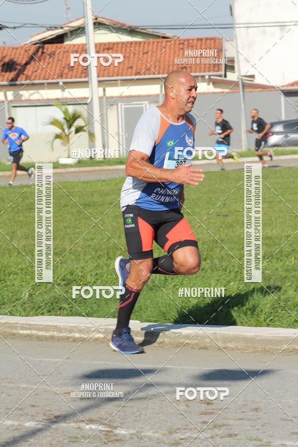 Buy your photos of the eventXXII Corrida Geninho Trememb 2019 on Fotop