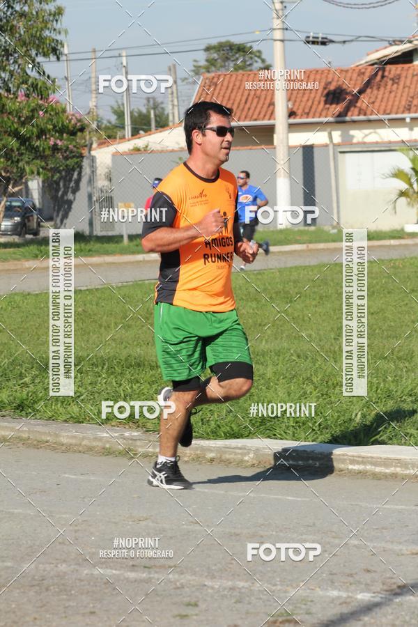 Buy your photos of the eventXXII Corrida Geninho Trememb 2019 on Fotop