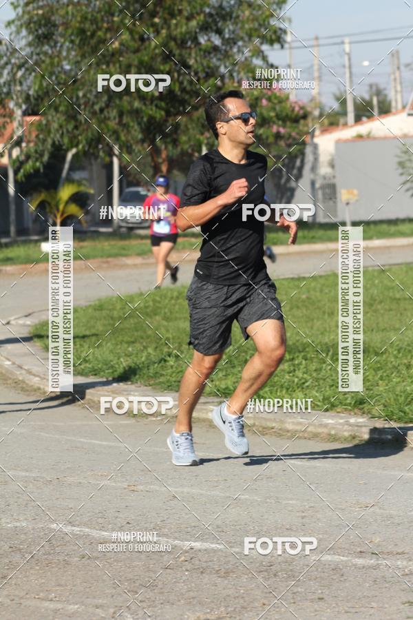 Buy your photos of the eventXXII Corrida Geninho Trememb 2019 on Fotop