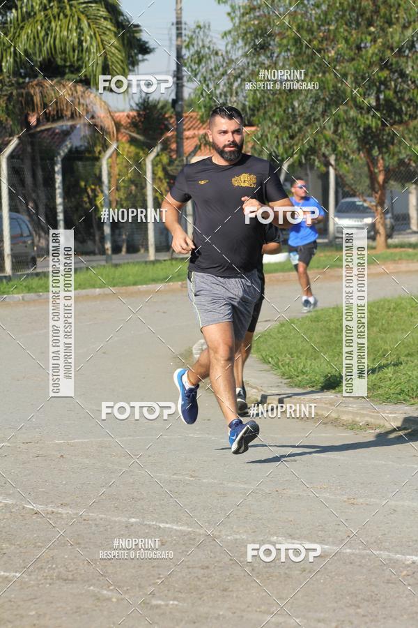 Buy your photos of the eventXXII Corrida Geninho Trememb 2019 on Fotop