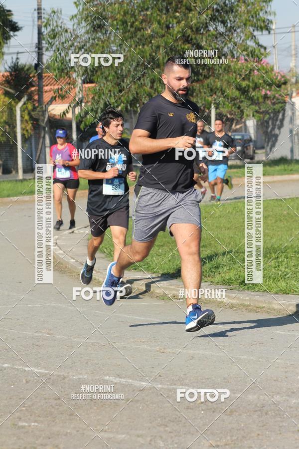 Buy your photos of the eventXXII Corrida Geninho Trememb 2019 on Fotop