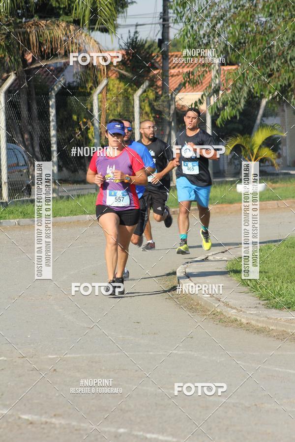 Buy your photos of the eventXXII Corrida Geninho Trememb 2019 on Fotop