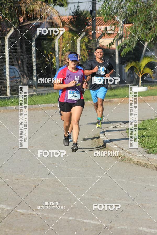 Buy your photos of the eventXXII Corrida Geninho Trememb 2019 on Fotop