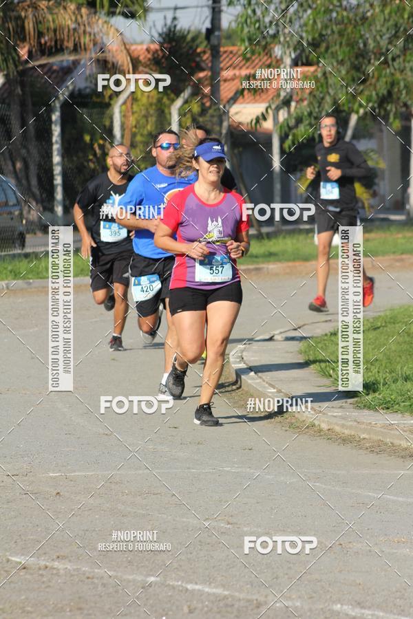Buy your photos of the eventXXII Corrida Geninho Trememb 2019 on Fotop