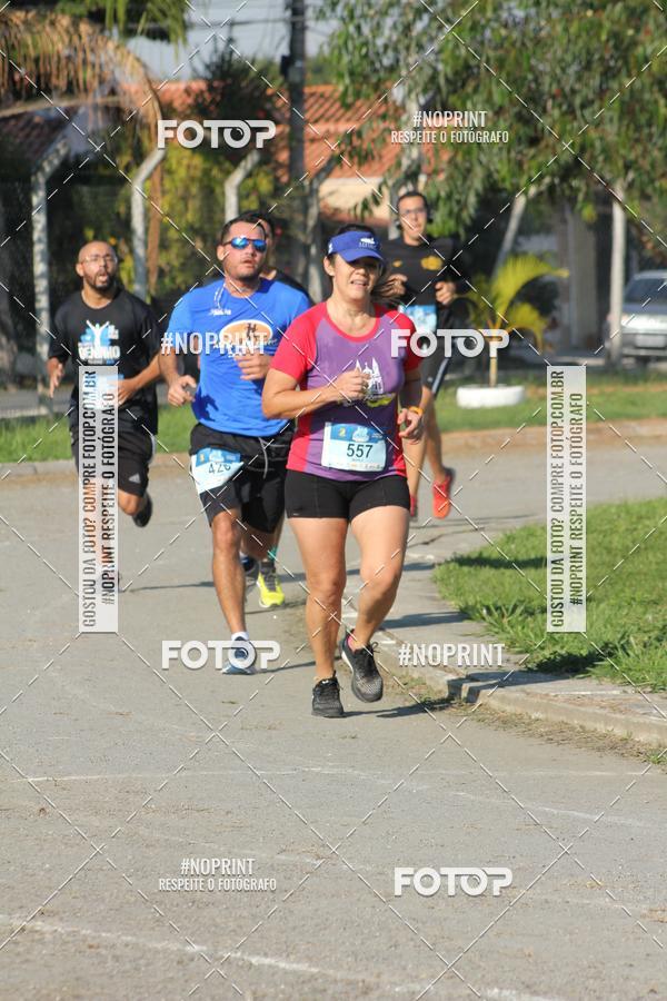 Buy your photos of the eventXXII Corrida Geninho Trememb 2019 on Fotop