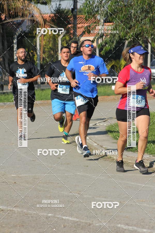 Buy your photos of the eventXXII Corrida Geninho Trememb 2019 on Fotop