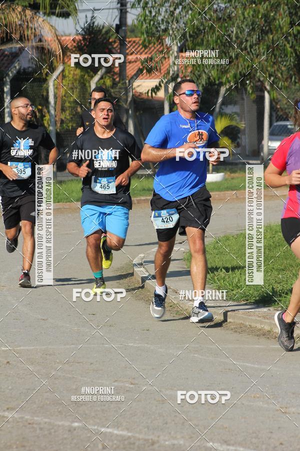 Buy your photos of the eventXXII Corrida Geninho Trememb 2019 on Fotop