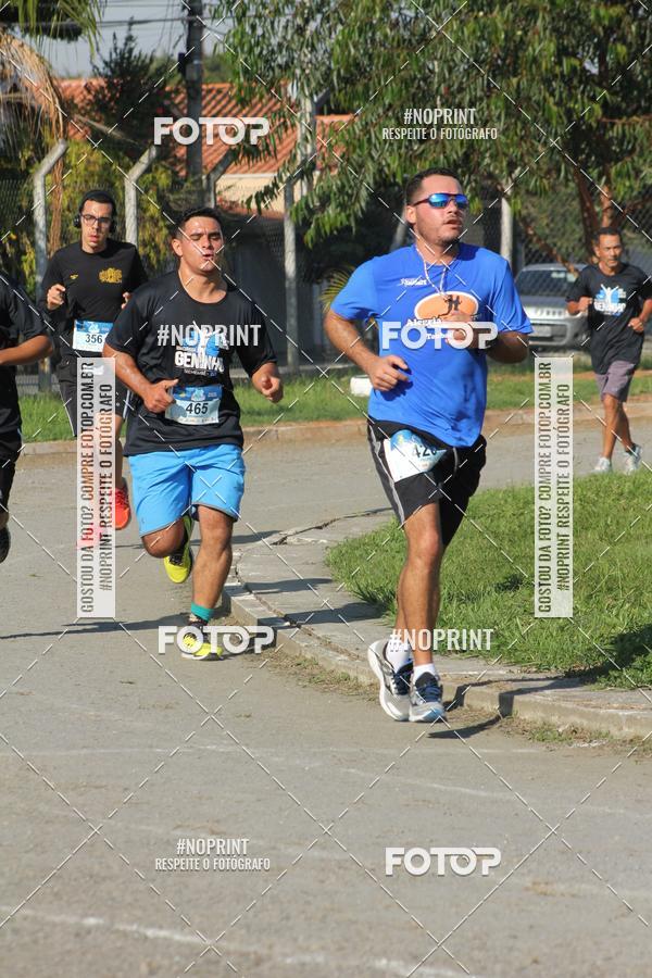 Buy your photos of the eventXXII Corrida Geninho Trememb 2019 on Fotop