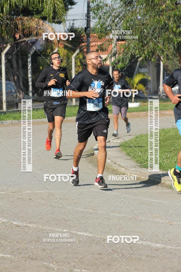 Buy your photos of the eventXXII Corrida Geninho Trememb 2019 on Fotop