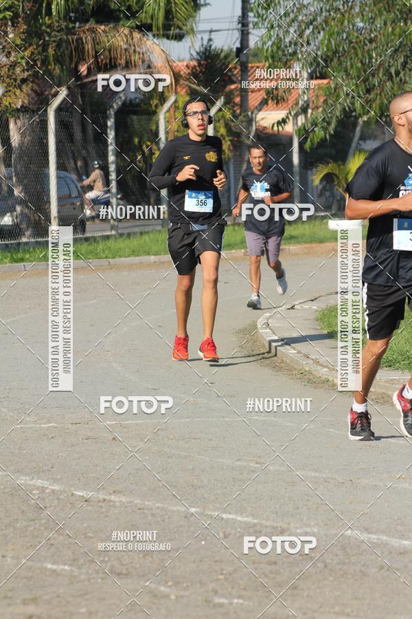 Buy your photos of the eventXXII Corrida Geninho Trememb 2019 on Fotop