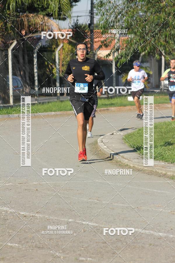 Buy your photos of the eventXXII Corrida Geninho Trememb 2019 on Fotop