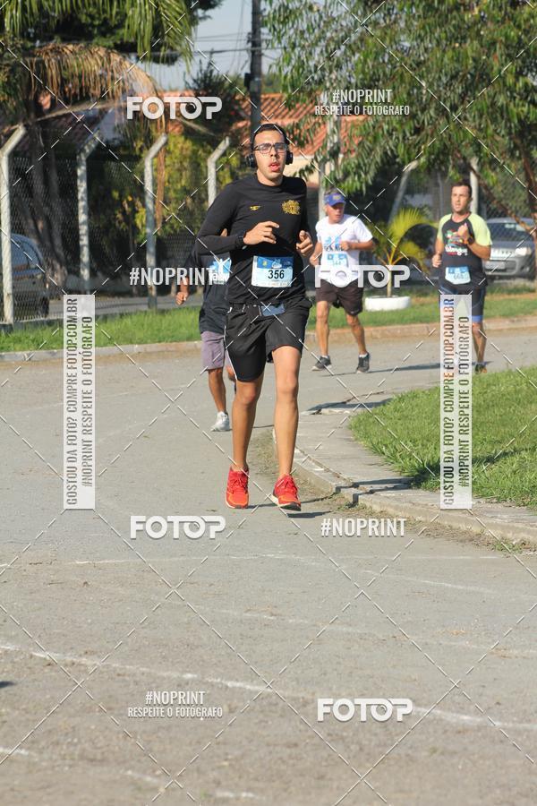 Buy your photos of the eventXXII Corrida Geninho Trememb 2019 on Fotop