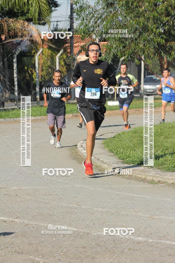 Buy your photos of the eventXXII Corrida Geninho Trememb 2019 on Fotop