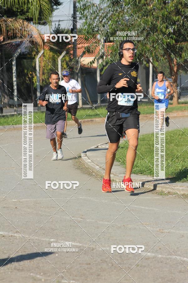 Buy your photos of the eventXXII Corrida Geninho Trememb 2019 on Fotop