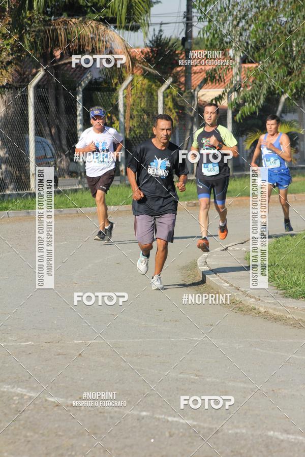 Buy your photos of the eventXXII Corrida Geninho Trememb 2019 on Fotop