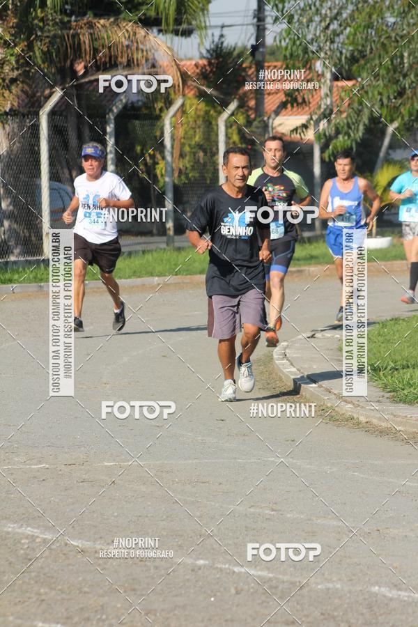 Buy your photos of the eventXXII Corrida Geninho Trememb 2019 on Fotop
