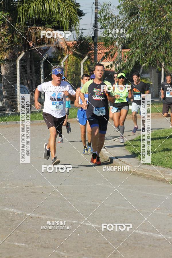 Buy your photos of the eventXXII Corrida Geninho Trememb 2019 on Fotop