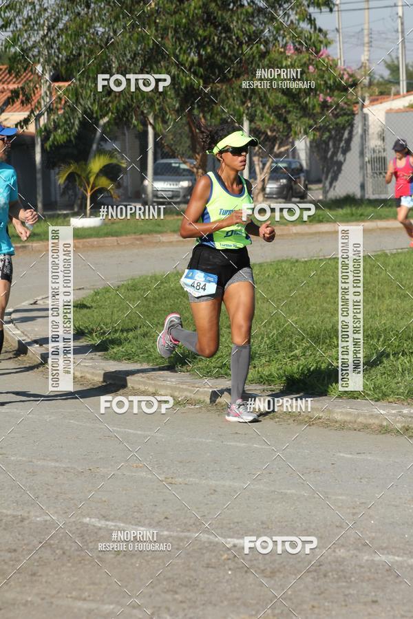 Buy your photos of the eventXXII Corrida Geninho Trememb 2019 on Fotop