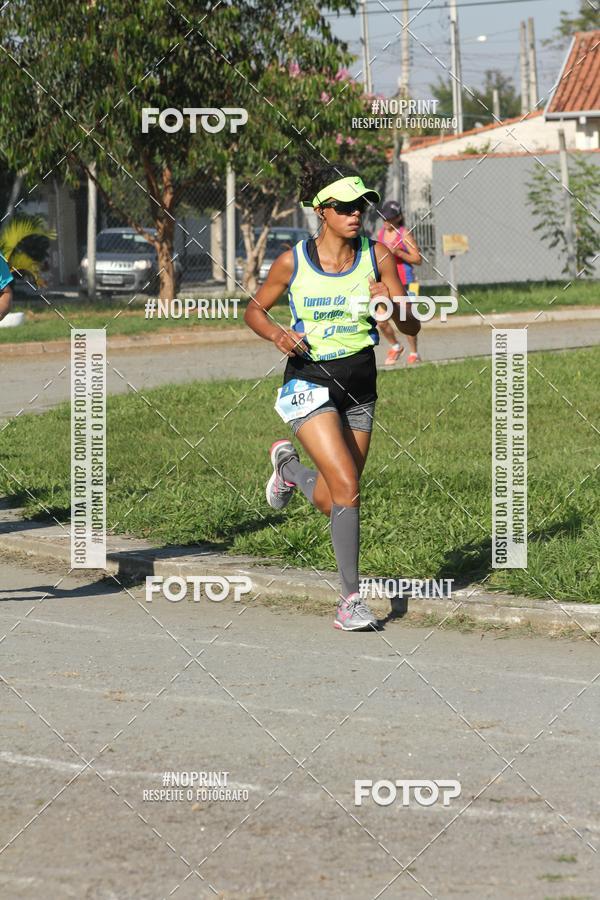 Buy your photos of the eventXXII Corrida Geninho Trememb 2019 on Fotop