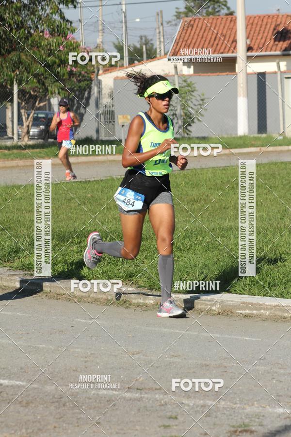 Buy your photos of the eventXXII Corrida Geninho Trememb 2019 on Fotop