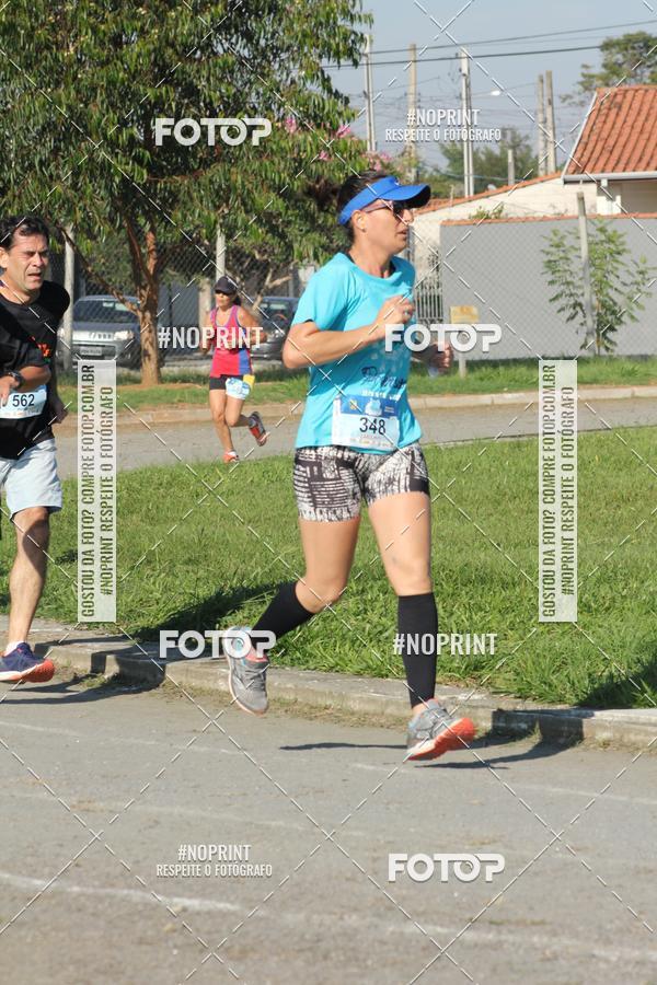 Buy your photos of the eventXXII Corrida Geninho Trememb 2019 on Fotop