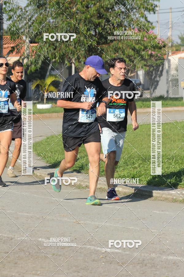 Buy your photos of the eventXXII Corrida Geninho Trememb 2019 on Fotop