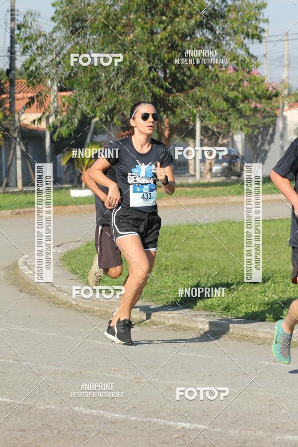 Buy your photos of the eventXXII Corrida Geninho Trememb 2019 on Fotop