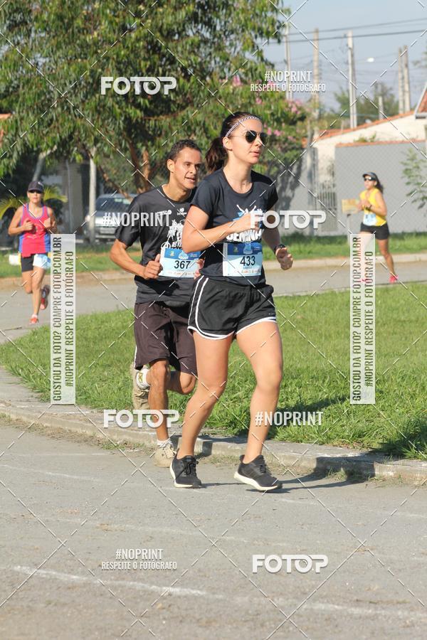 Buy your photos of the eventXXII Corrida Geninho Trememb 2019 on Fotop