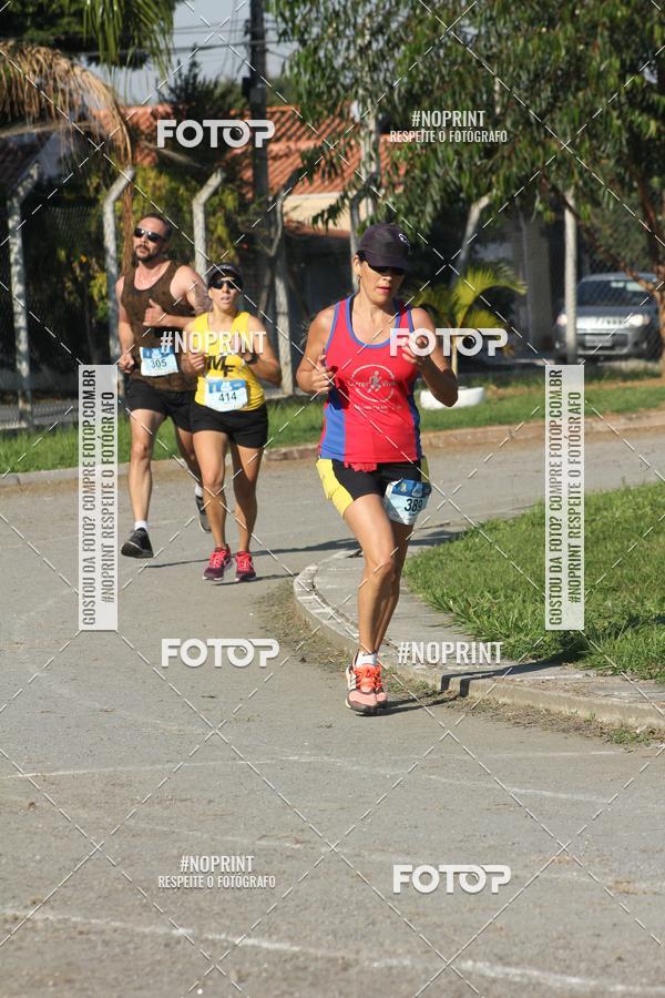 Buy your photos of the eventXXII Corrida Geninho Trememb 2019 on Fotop