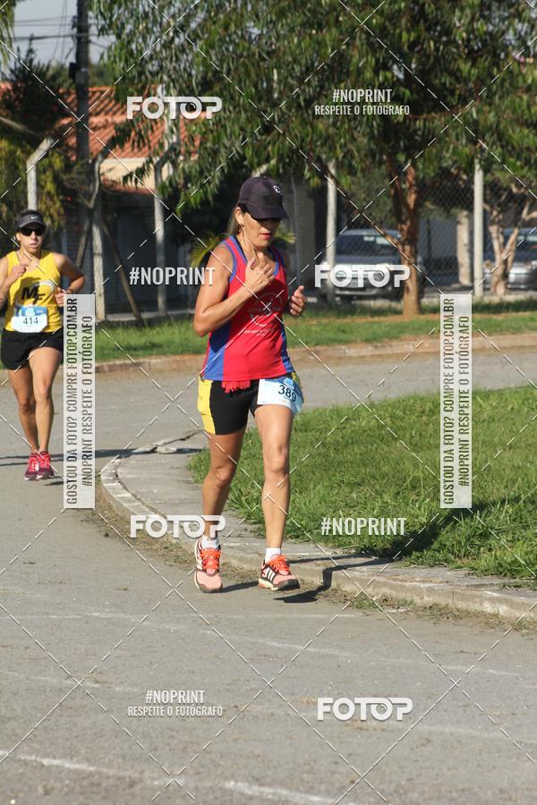 Buy your photos of the eventXXII Corrida Geninho Trememb 2019 on Fotop