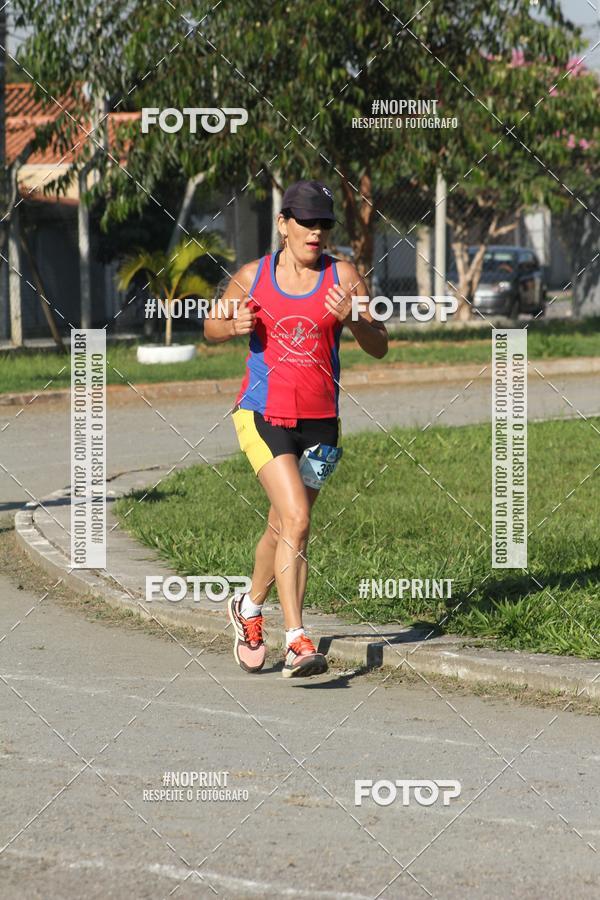 Buy your photos of the eventXXII Corrida Geninho Trememb 2019 on Fotop