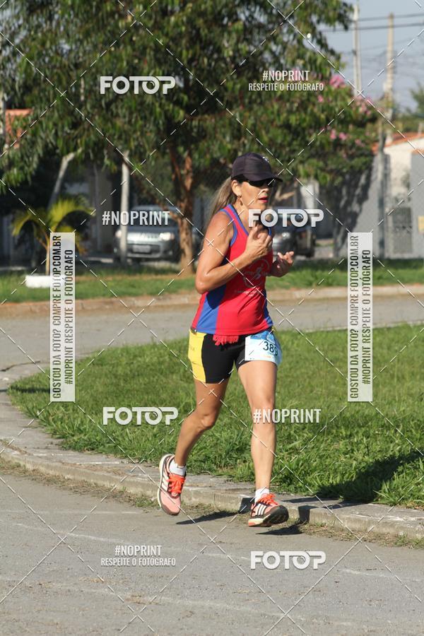 Buy your photos of the eventXXII Corrida Geninho Trememb 2019 on Fotop