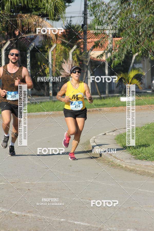 Buy your photos of the eventXXII Corrida Geninho Trememb 2019 on Fotop