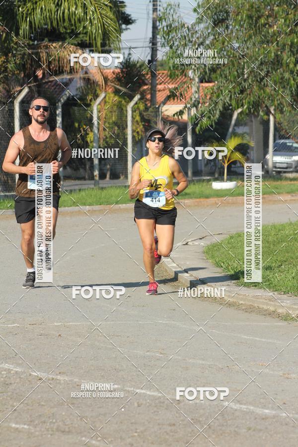 Buy your photos of the eventXXII Corrida Geninho Trememb 2019 on Fotop
