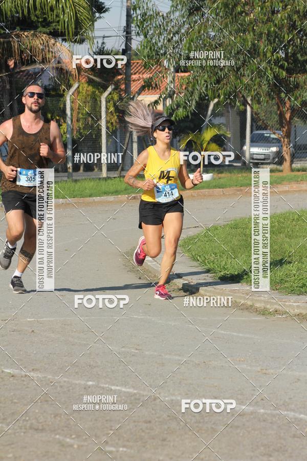 Buy your photos of the eventXXII Corrida Geninho Trememb 2019 on Fotop