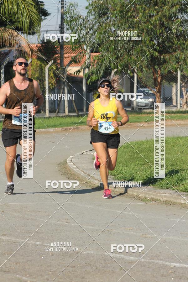 Buy your photos of the eventXXII Corrida Geninho Trememb 2019 on Fotop