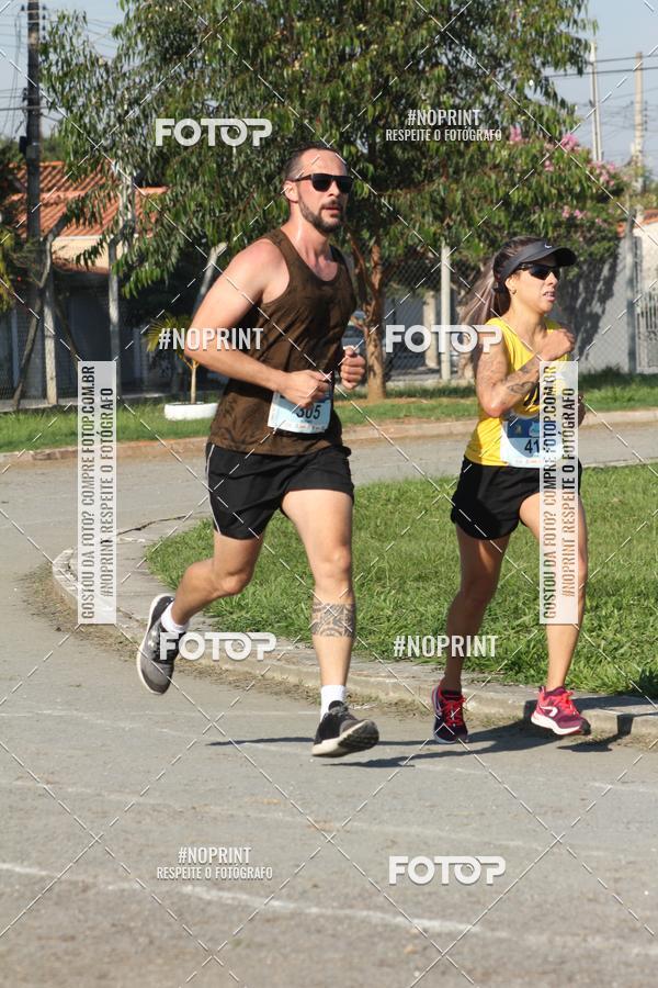 Buy your photos of the eventXXII Corrida Geninho Trememb 2019 on Fotop