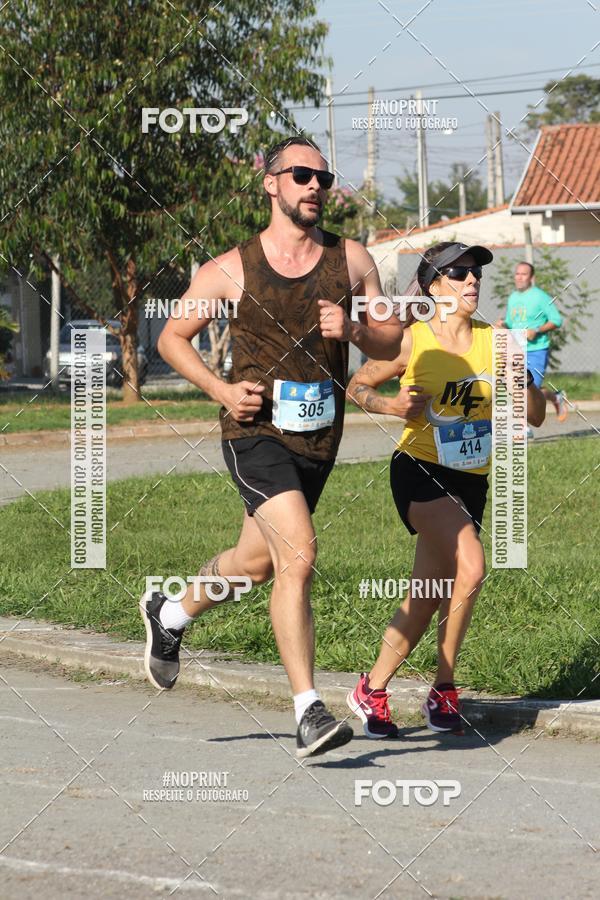 Buy your photos of the eventXXII Corrida Geninho Trememb 2019 on Fotop