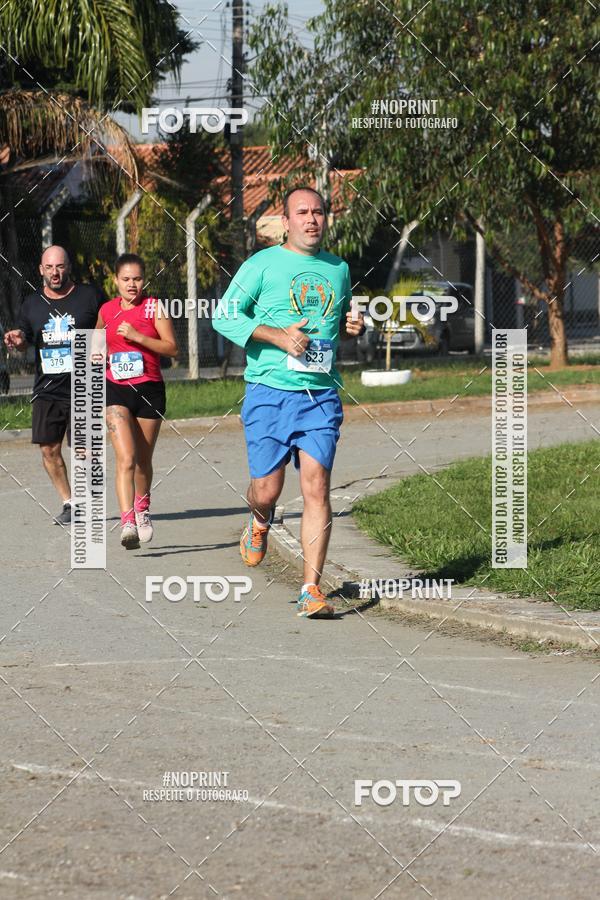 Buy your photos of the eventXXII Corrida Geninho Trememb 2019 on Fotop