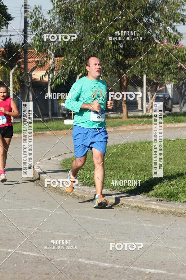 Buy your photos of the eventXXII Corrida Geninho Trememb 2019 on Fotop